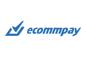 ecommpay logo