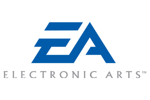 Electronic Arts logo