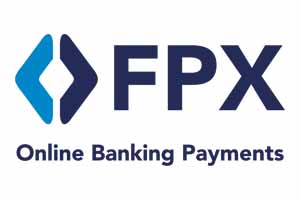 FPX logo