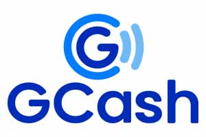 GCash logo