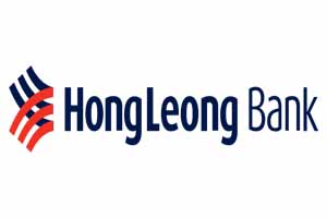 Hong Leong Bank