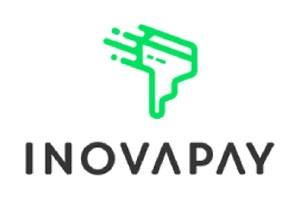 Inovapay logo