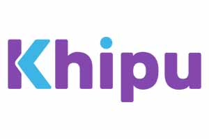 Khipu logo