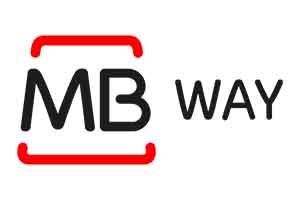 Mbway logo