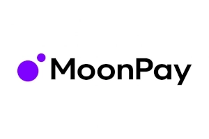 moonpay-payment-method.webp