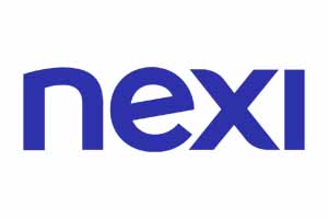 nexi logo