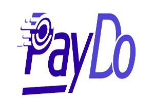 PayDo logo