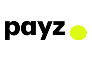 Payz logo