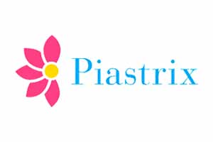 Piastrix logo