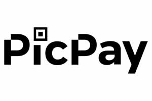 PicPay logo