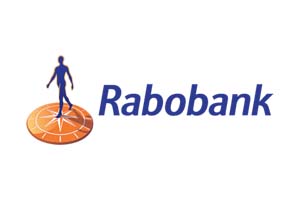 Rabobank logo