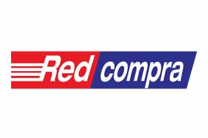 Red compra logo