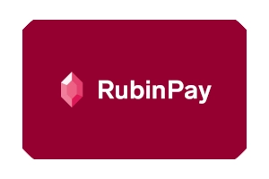 rubin-pay-payment-method.webp