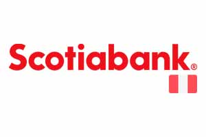 Scotia bank logo