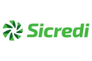 Sicredi logo