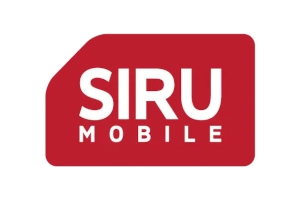 siru-mobile-payment-method.webp