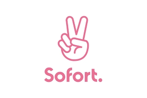 sofort-logo.webp