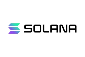 solana-payment-method-logo.webp