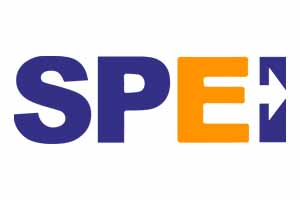 Spei logo