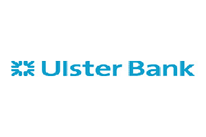 Ulster Bank logo