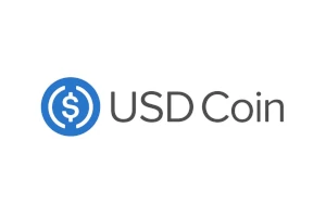 usd-coin-payment-method-logo.webp
