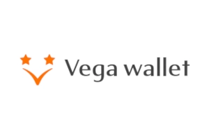 vega-wallet-payment-method.webp