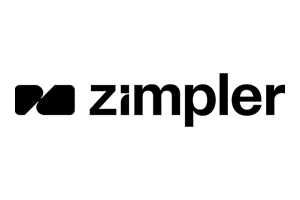 Zimpler logo