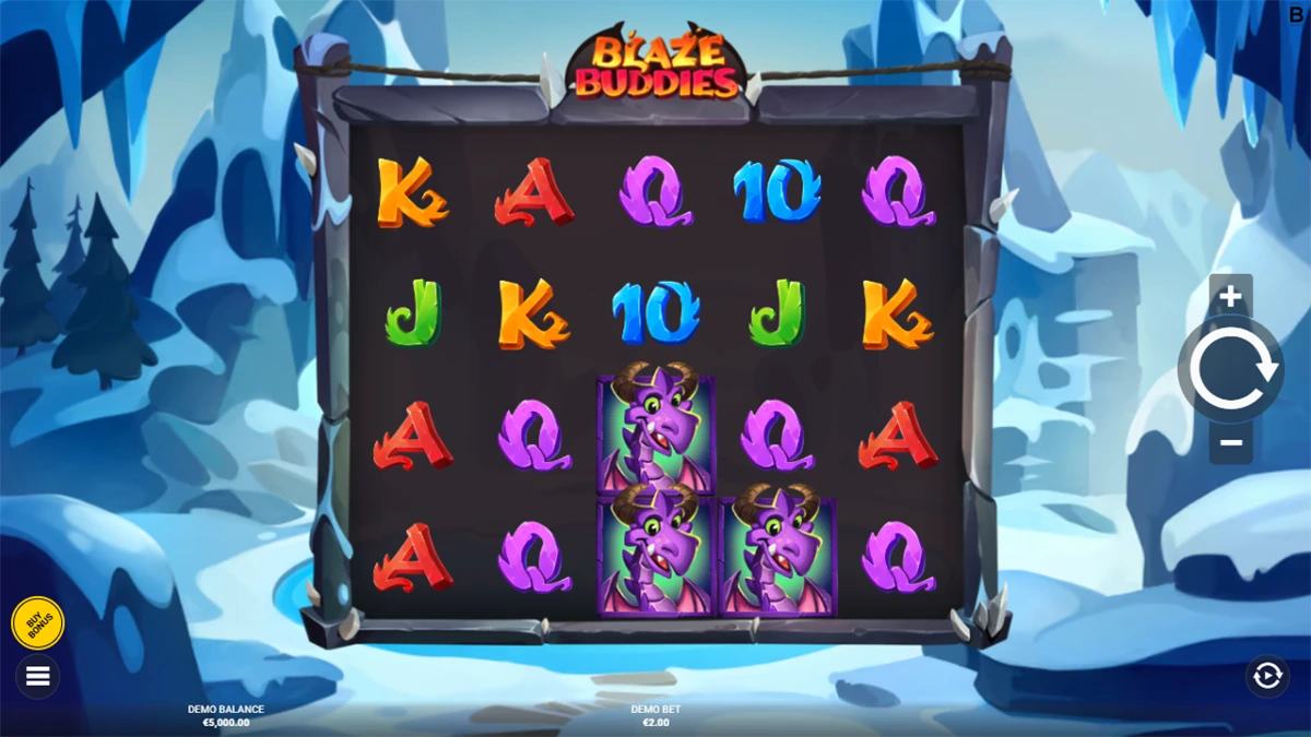 blaze-buddies-base-game