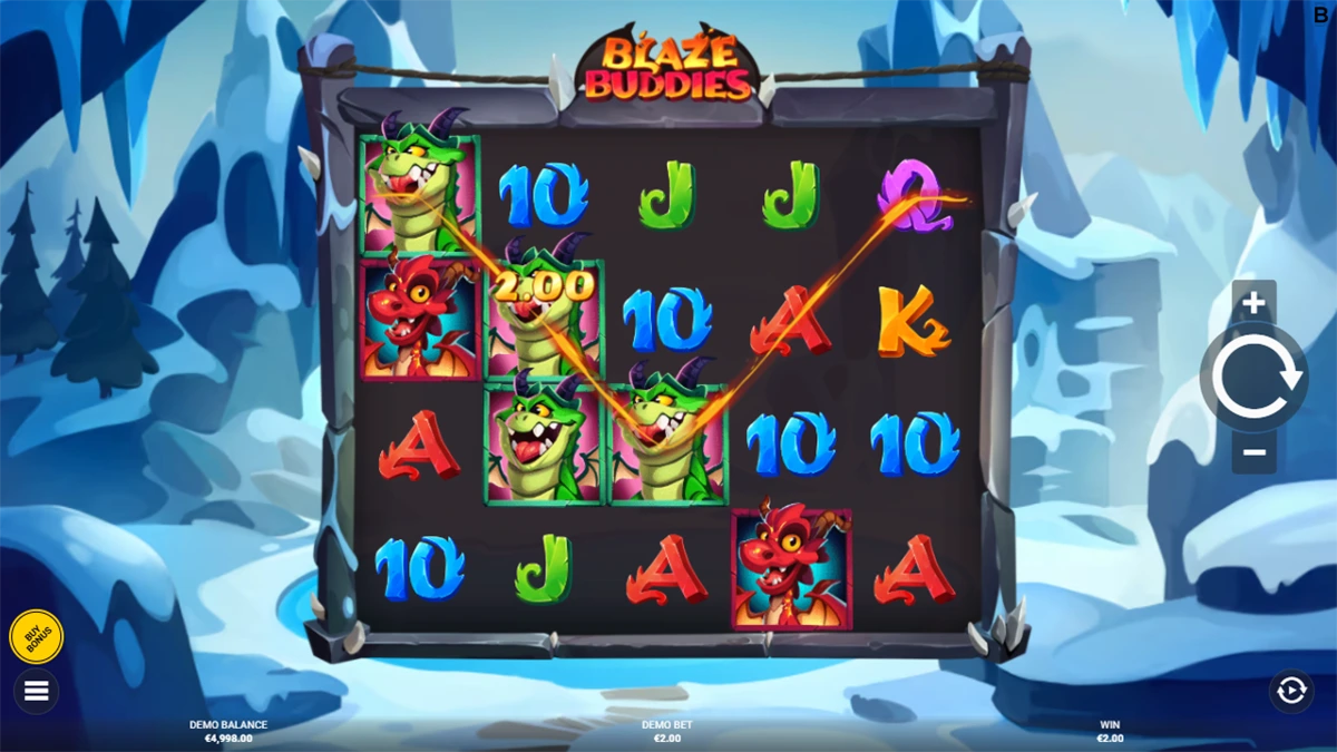 blaze-buddies-win-2.00