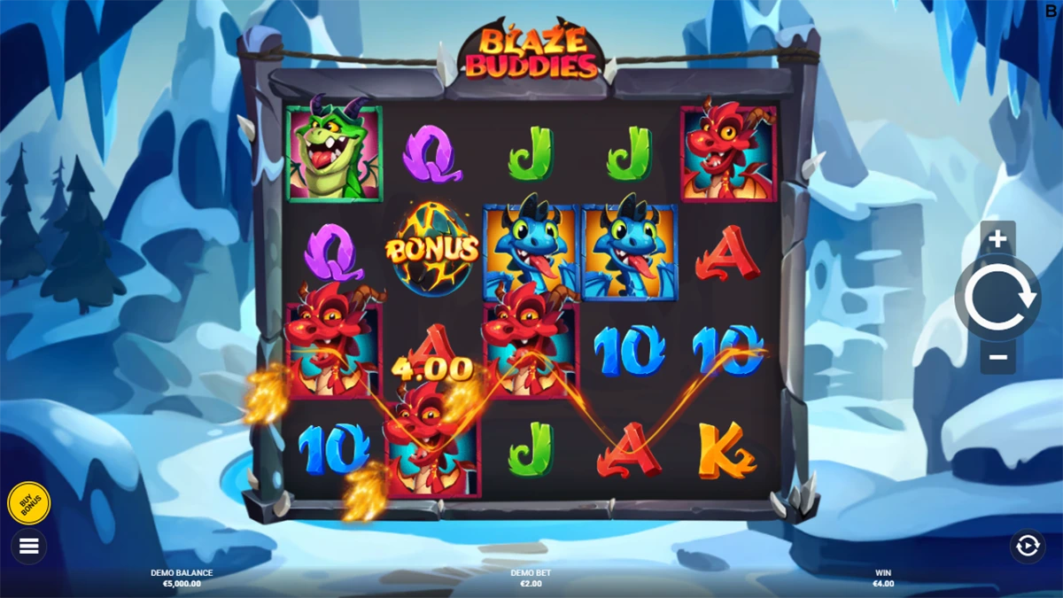 blaze-buddies-win-4.00