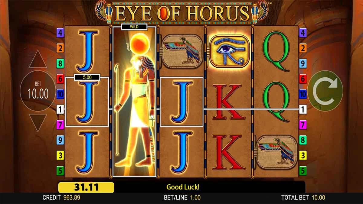 eye-of-horus-win-31