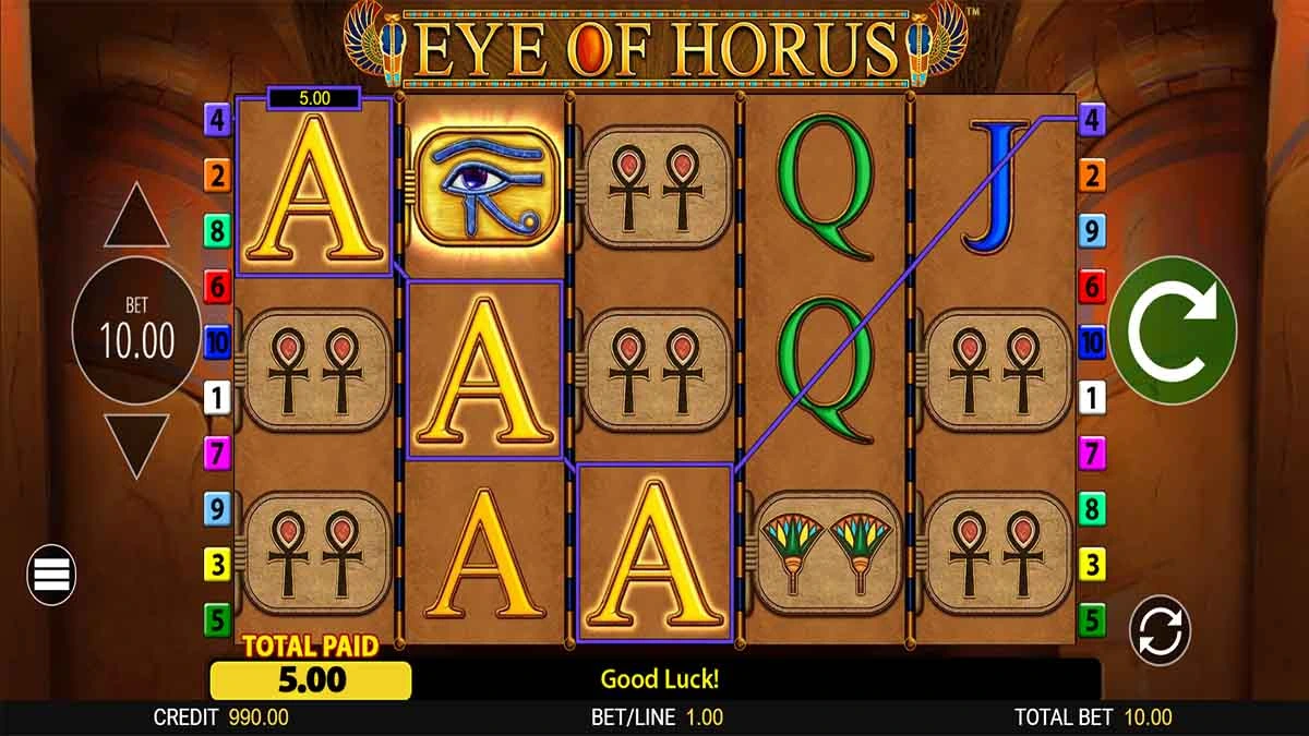 eye-of-horus-win-5