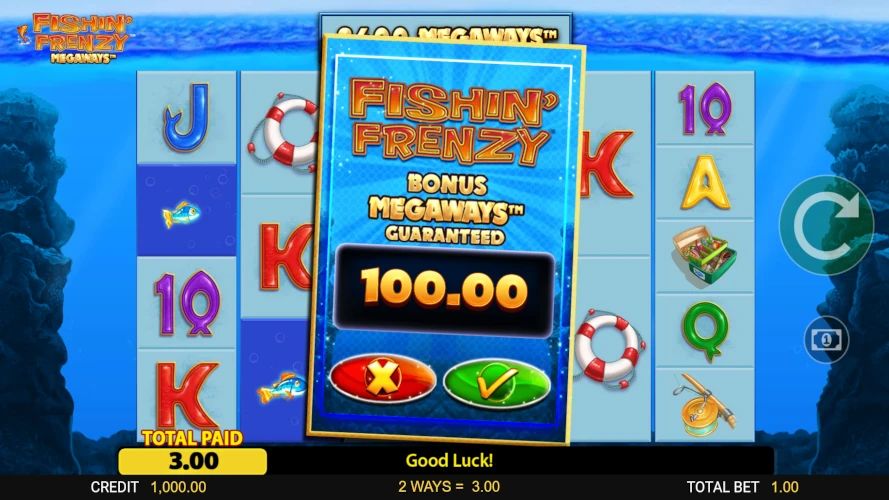 fishin-frenzy-megaways-bonus-buy