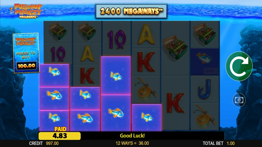 fishin-frenzy-megaways-win-4.83