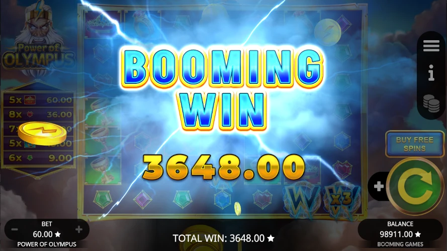 power-of-olympus-booming-win-3648