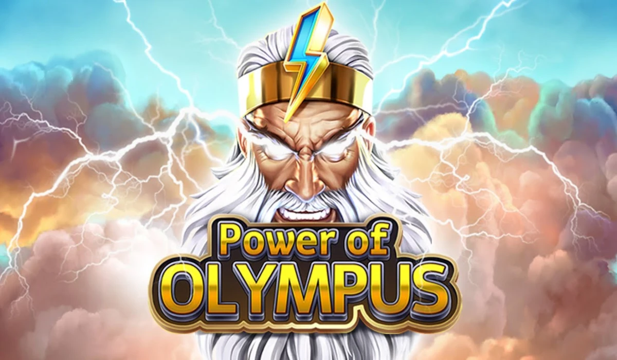 power-of-olympus-landscape.webp