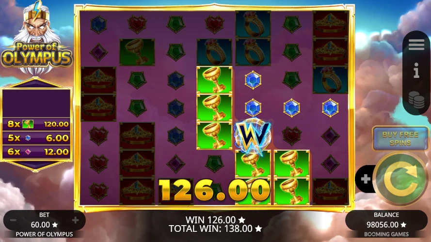 power-of-olympus-win-126