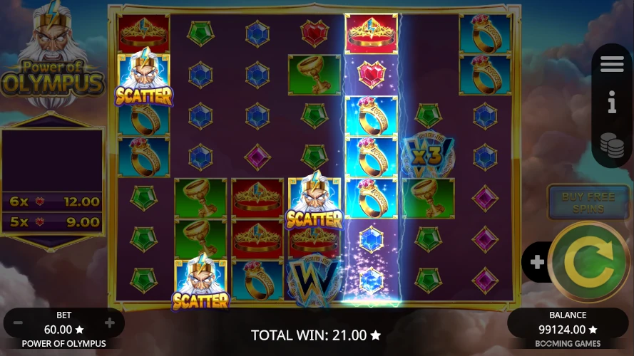 power-of-olympus-win-21