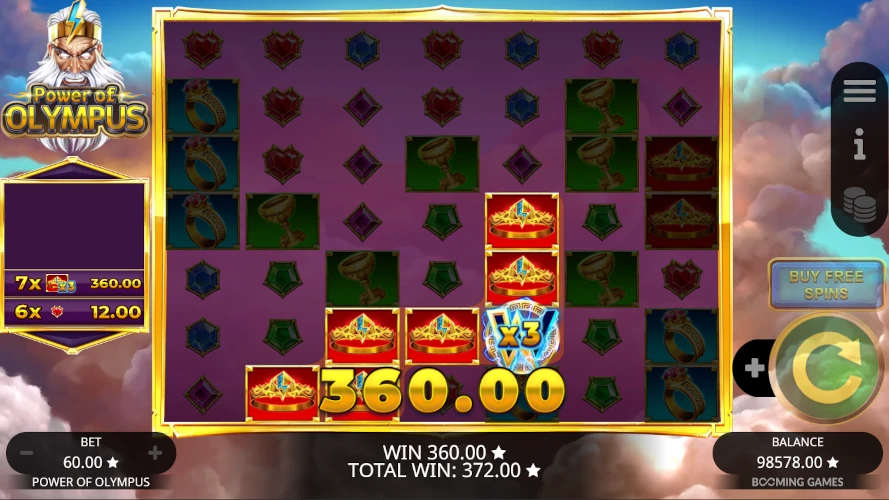 power-of-olympus-win-360