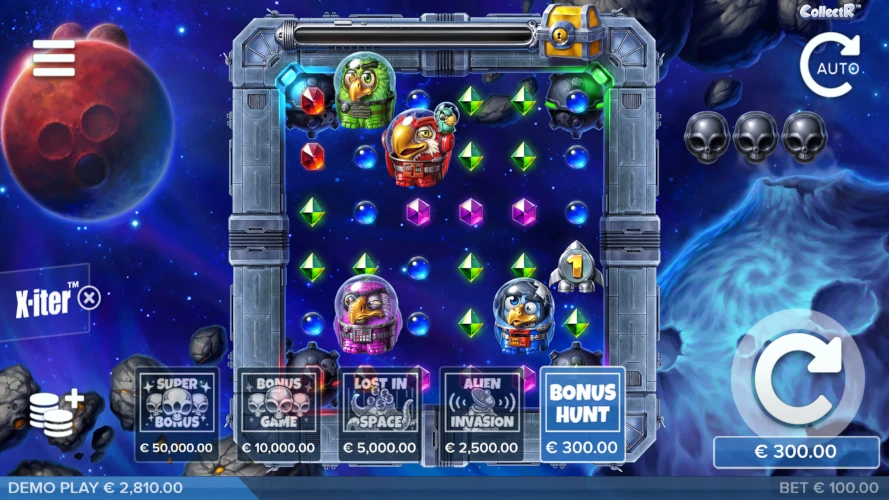pirots-4-buy-features