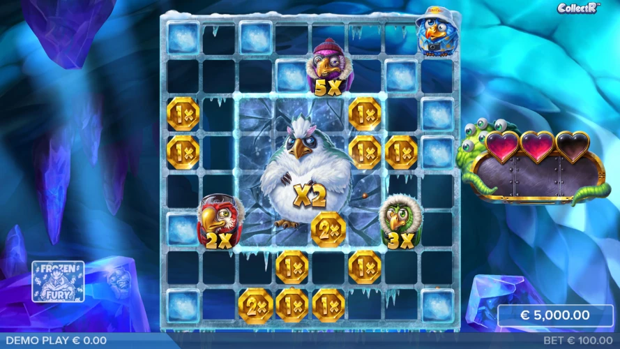 pirots-4-frozen-fury-mode