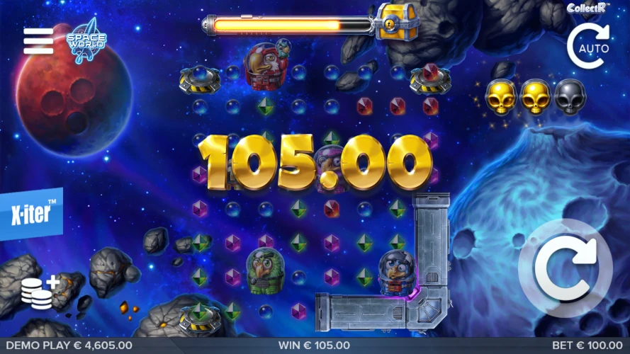 pirots-4-win-105