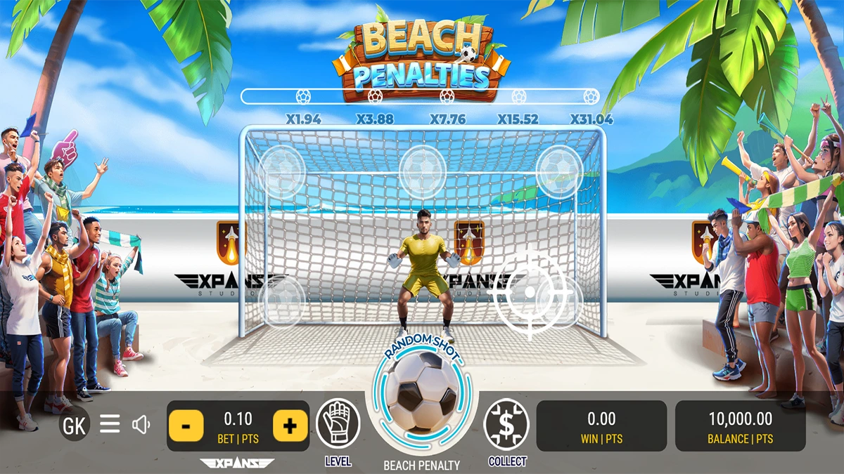 beach-penalties-base-game