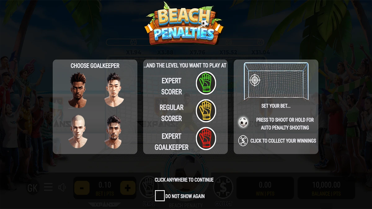 beach-penalties-intro