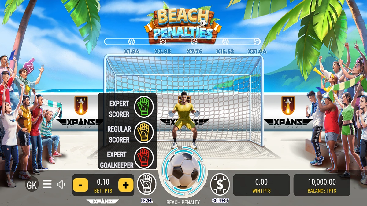 beach-penalties-levels