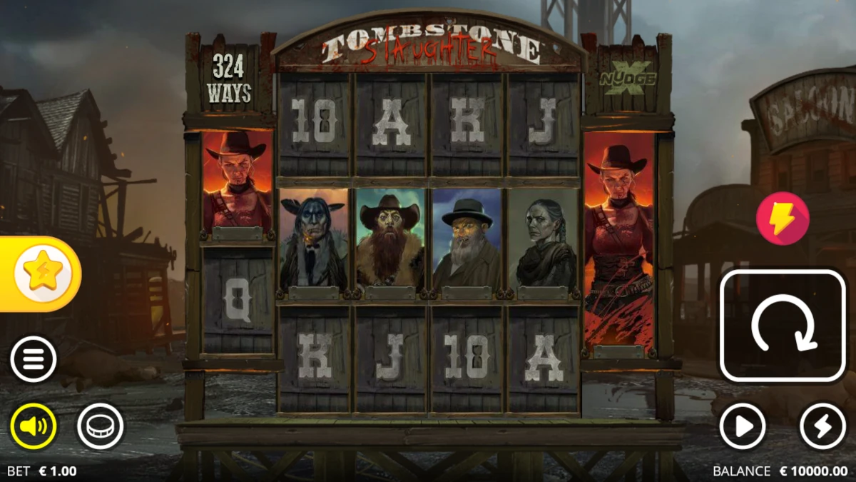 tombstone-slaughter-base-game