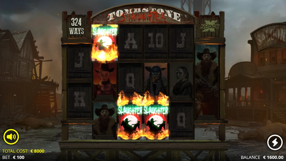 tombstone-slaughter-slaughter-free-spins