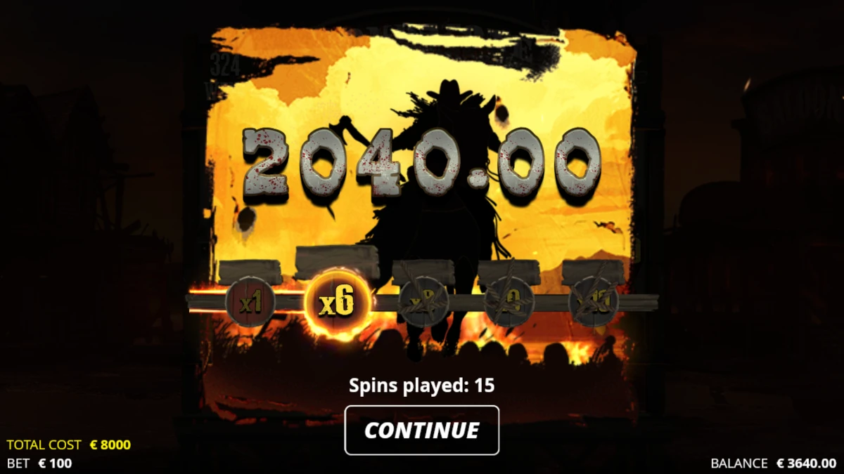 tombstone-slaughter-win-2040