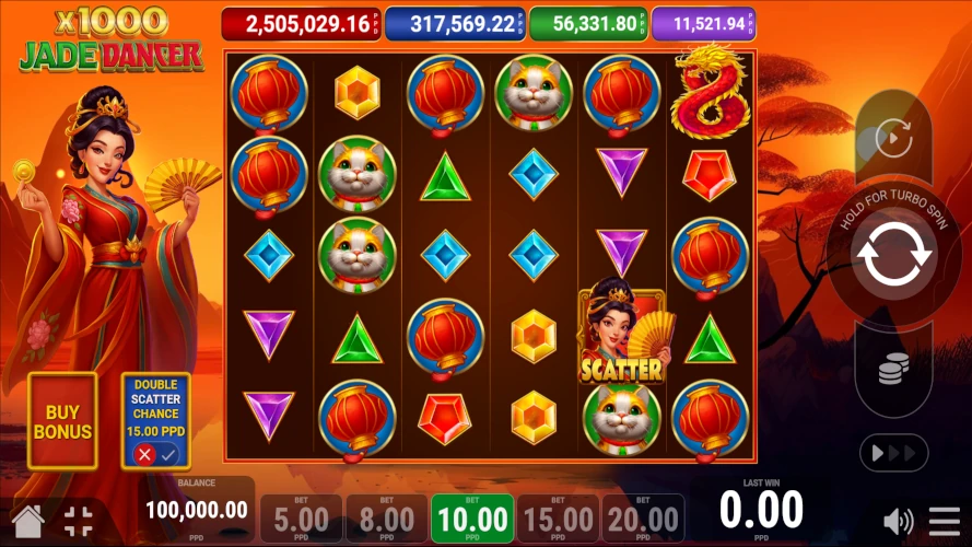 jade-dancer-x1000-base-game