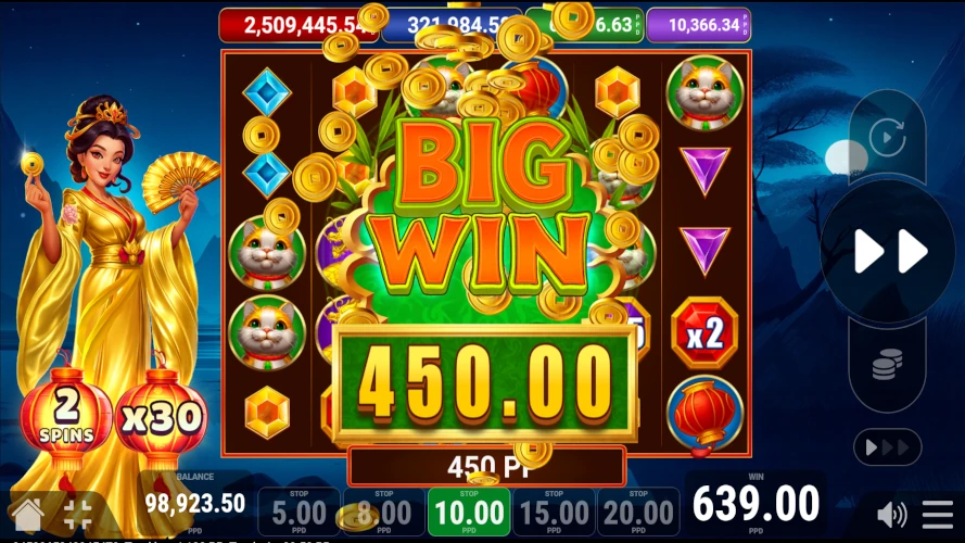 jade-dancer-x1000-scatter-big-win